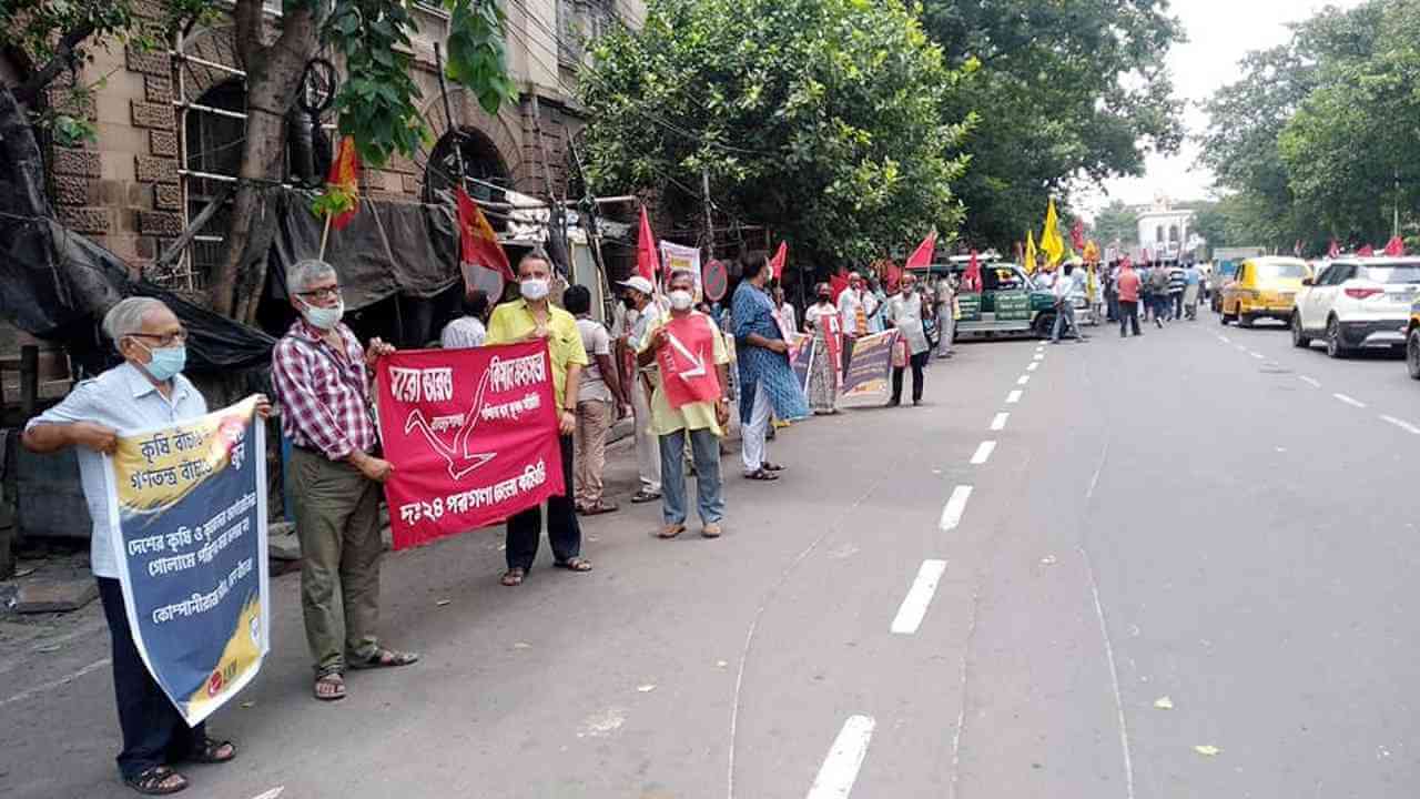 আজকের দেশব্রতী : ০১ জুলাই ২০২১ (অনলাইন সংখ্যা)
