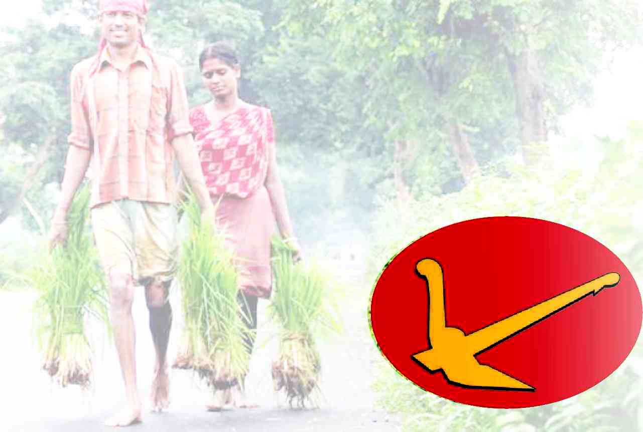 হকের পাওনা দিতেই হবে
