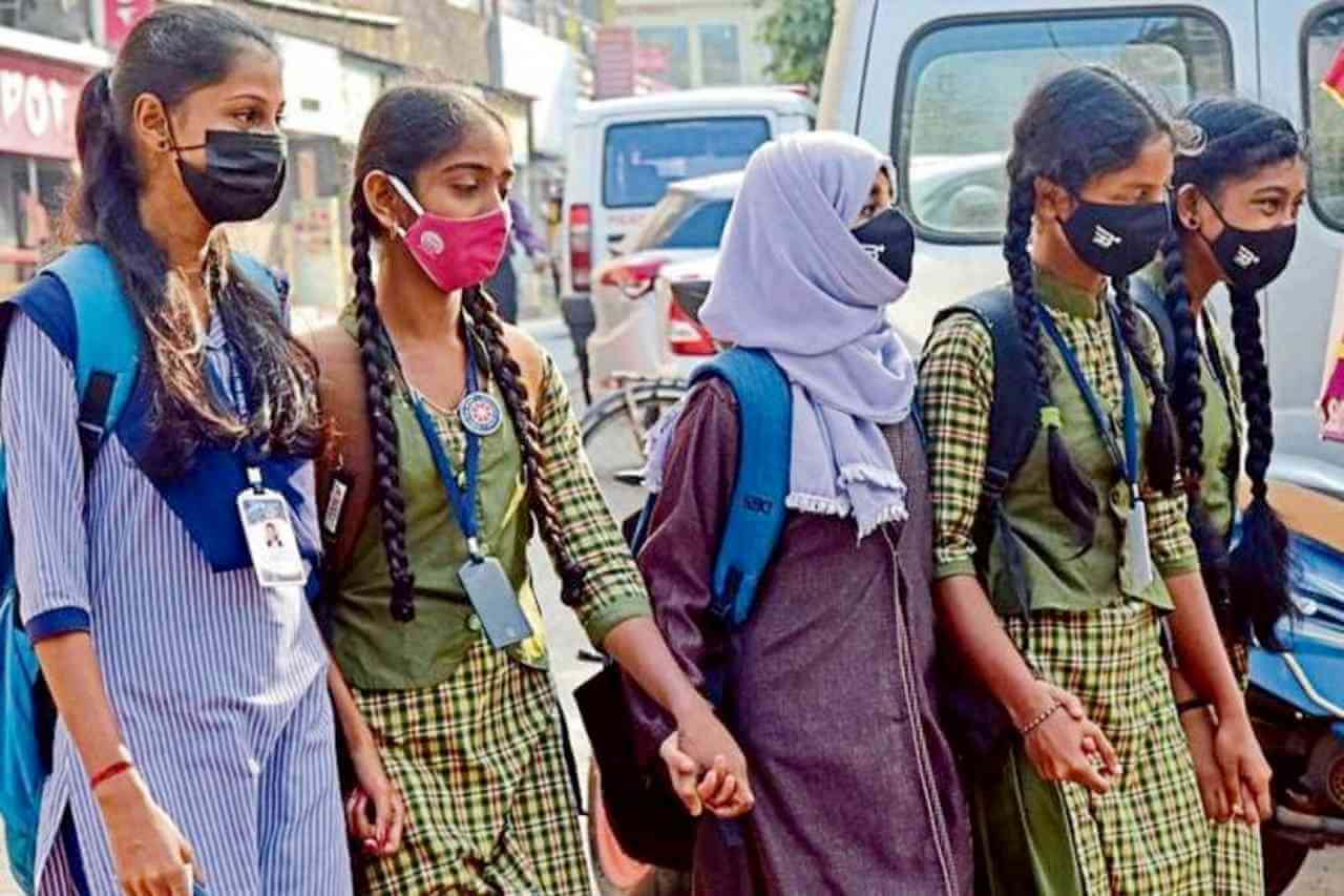 CPIML Statement on Karnataka HC Hijab Judgment
