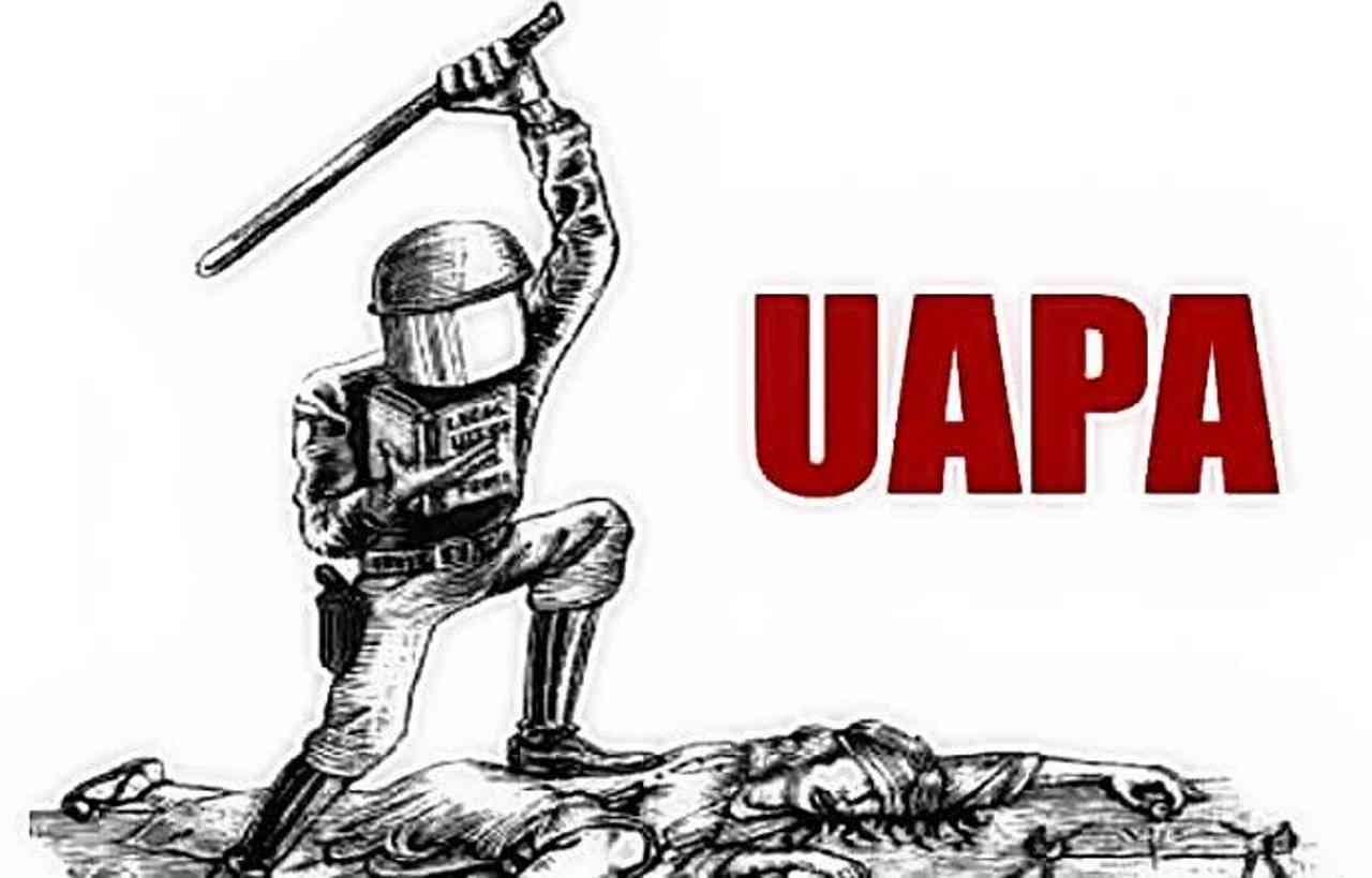 CPI(ML) condemns the banning of PFI and its affiliate organizations and views it as a pre-meditated measure of political persecution aimed at mass incarceration and harassment of Muslims