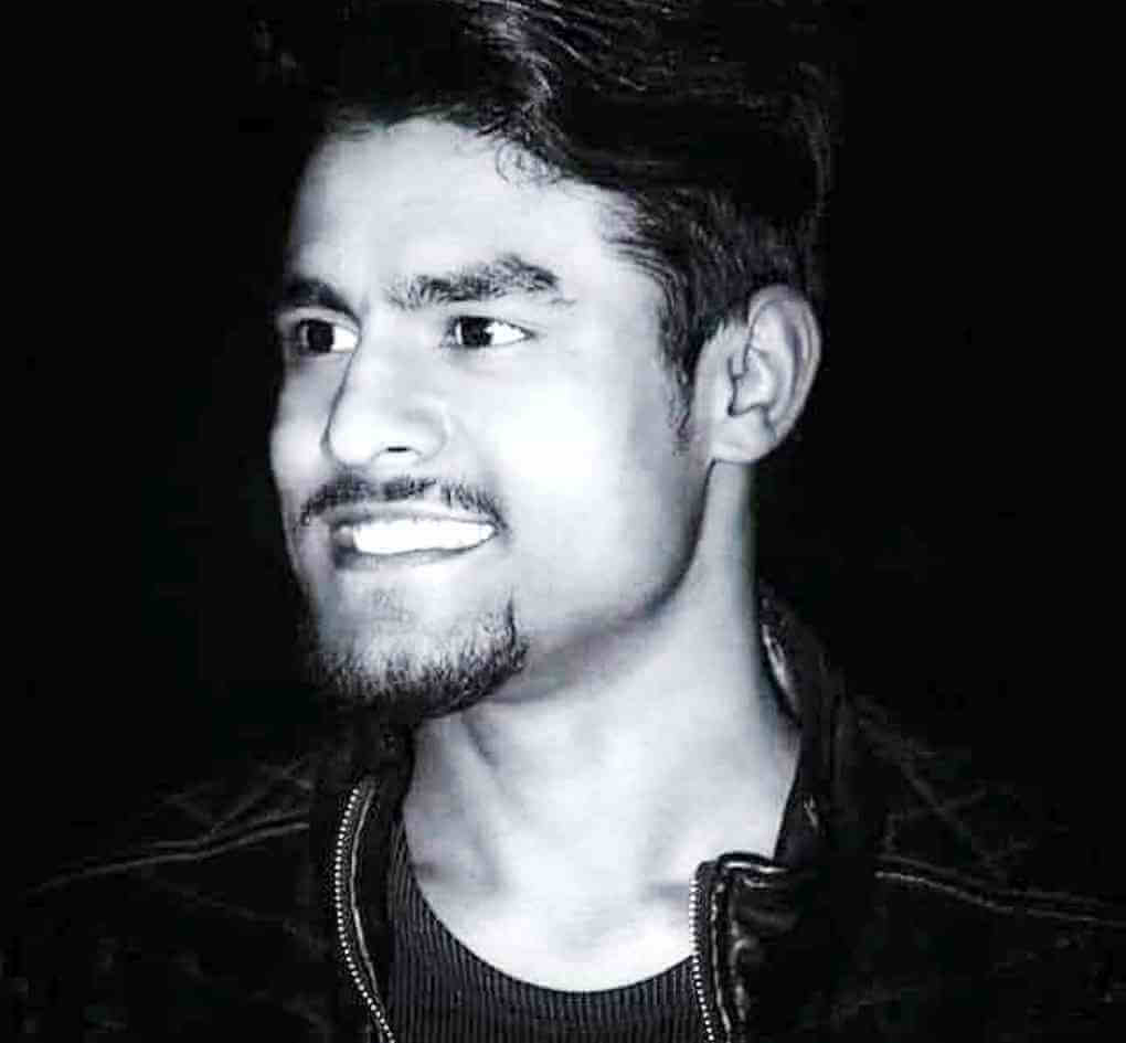 गणतंत्र दिवस पर किसानों की परेड में शामिल हों!