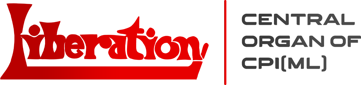 Liberation