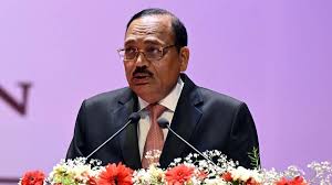 தொழிற்சங்கங்களுக்கு எதிராக இந்தியத் தலைமை நீதிபதி வெளியிட்ட வாய்மொழிக் கருத்துகள் அதிர்ச்சியளிப்பவை; உண்மைகளுக்கு முரணானவை; தொழிற்சங்கங்களின் அத்தியாவசியப் பாத்திரத்தை சிறுமைப்படுத்துபவை.